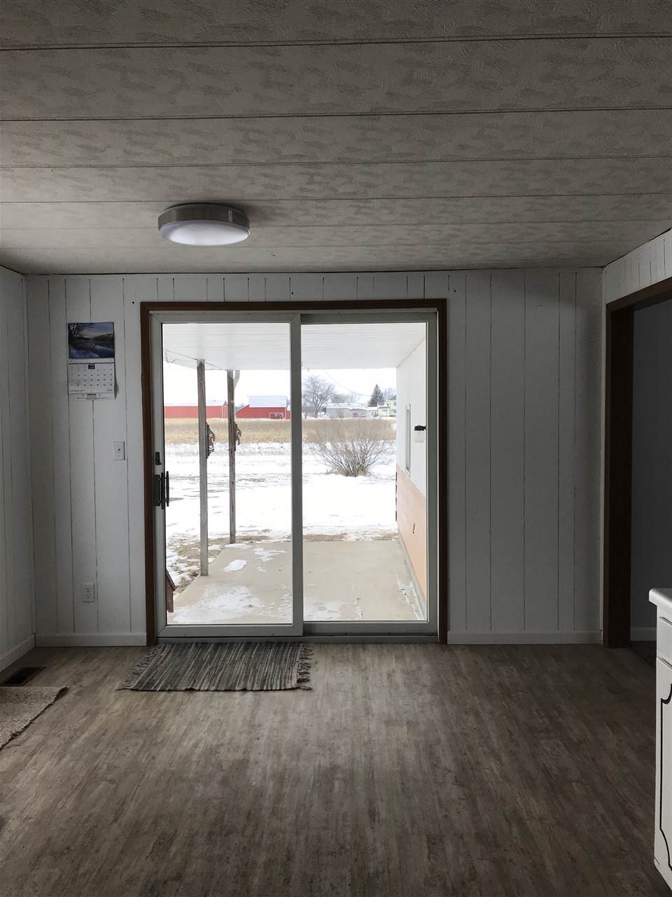 11541 Peet Road Chesaning, MI 48616 - Photo 20 of 41 Gallery Image 20