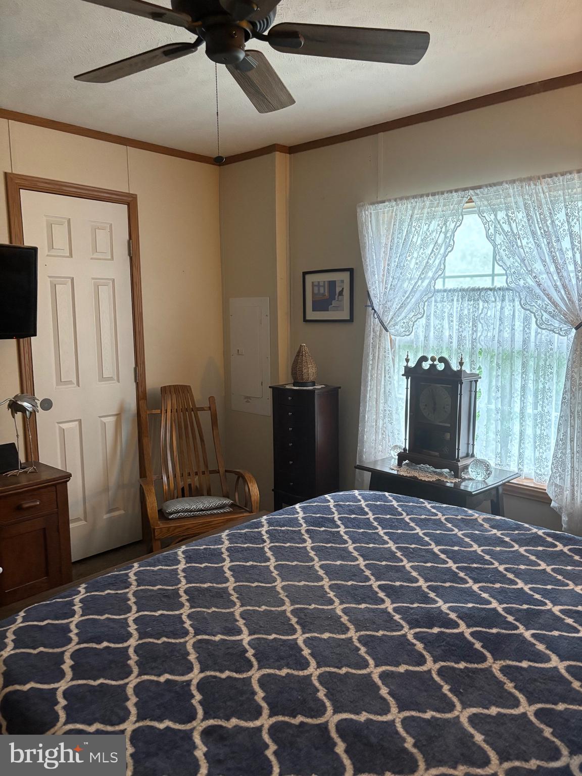 8964 Jersey Mountain Road Points, WV 25437 - Photo 34 of 34
