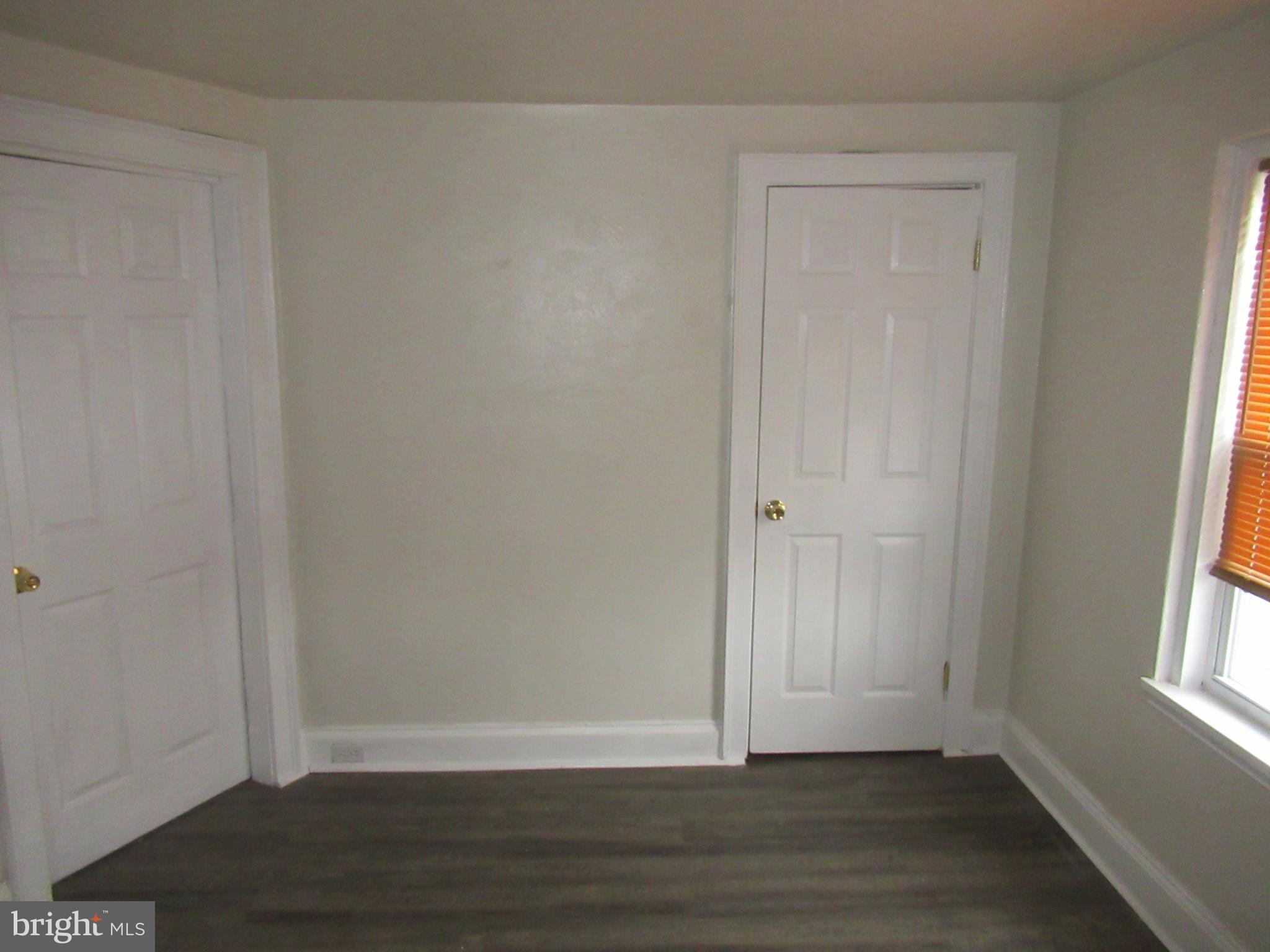 966 Niagara Road Camden, NJ 08104 - Photo 14 of 25 Bedroom #3
