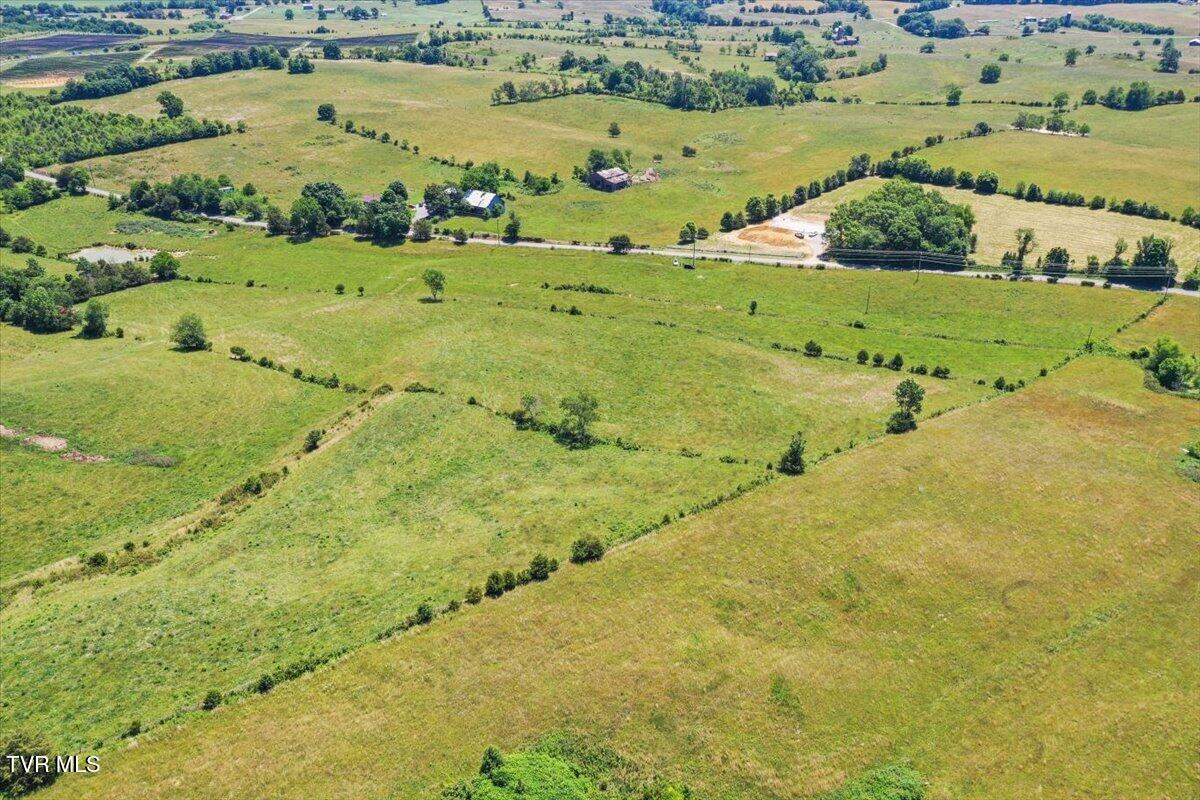 15.58-ac Old Snapps Ferry Road Chuckey, TN 37641 - Photo 10 of 12 11-DJI_0145