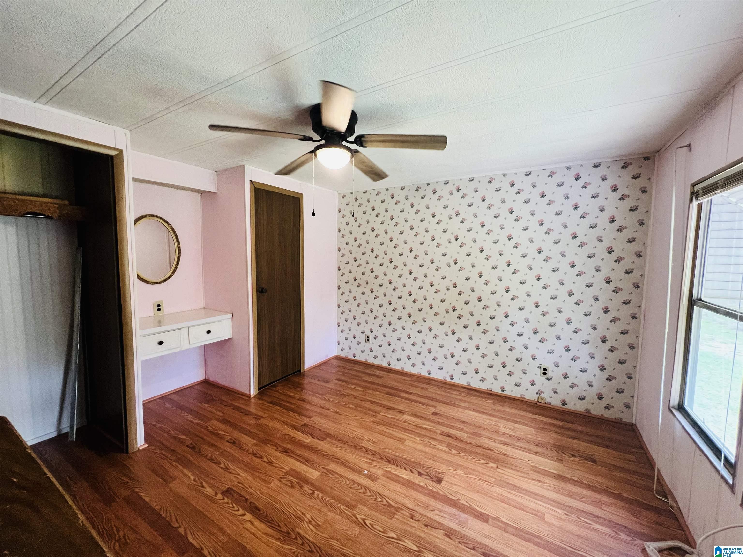 809 Cedar Springs Road Weaver, AL 36277 - Photo 16 of 17
