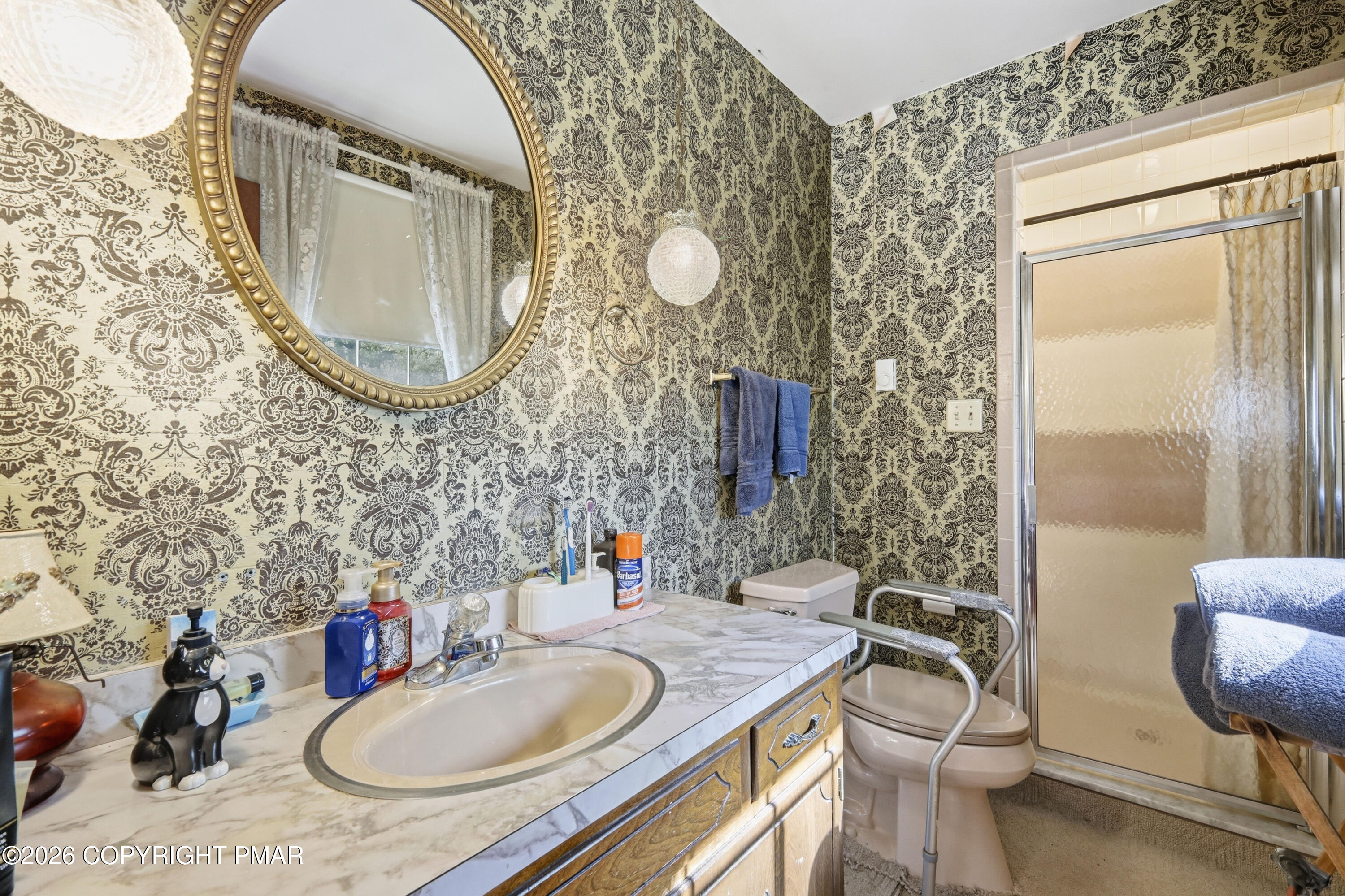 110 Powell Road Tannersville, PA 18372 - Photo 40 of 54 54-Photo-53