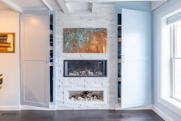 $459,000 | 65 Wharf Street, Unit B8, Salem, MA 01970