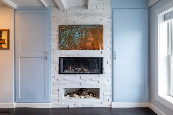 $459,000 | 65 Wharf Street, Unit B8, Salem, MA 01970