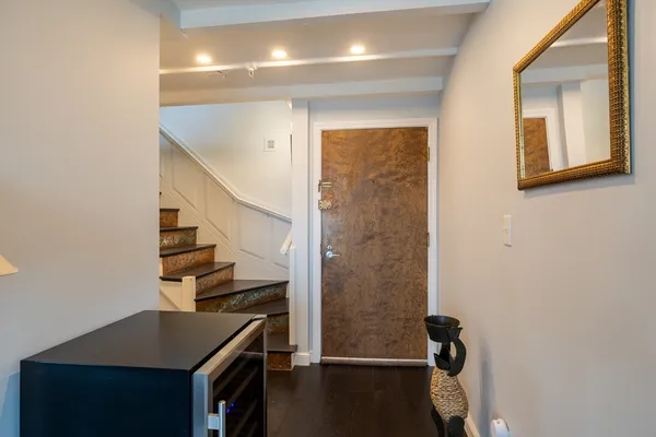 $459,000 | 65 Wharf Street, Unit B8, Salem, MA 01970