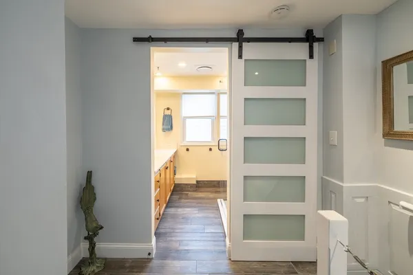 $459,000 | 65 Wharf Street, Unit B8, Salem, MA 01970