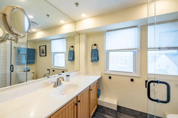 $459,000 | 65 Wharf Street, Unit B8, Salem, MA 01970