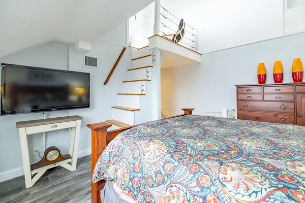 $459,000 | 65 Wharf Street, Unit B8, Salem, MA 01970