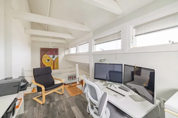 $459,000 | 65 Wharf Street, Unit B8, Salem, MA 01970