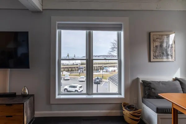 $459,000 | 65 Wharf Street, Unit B8, Salem, MA 01970