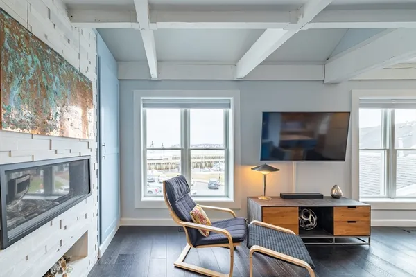 $459,000 | 65 Wharf Street, Unit B8, Salem, MA 01970