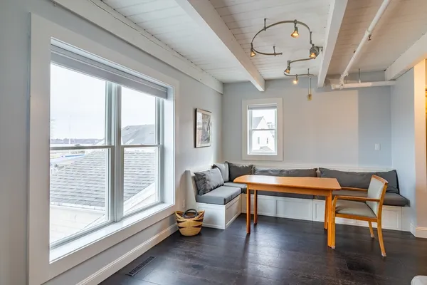 $459,000 | 65 Wharf Street, Unit B8, Salem, MA 01970