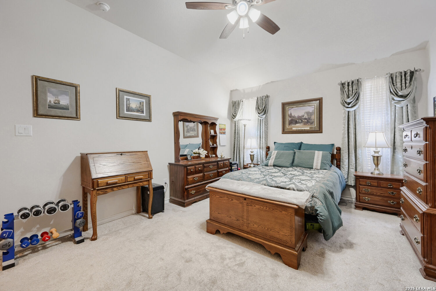 413 Blue Stem Road New Braunfels, TX 78130 - Photo 14 of 27 Gallery Image 14