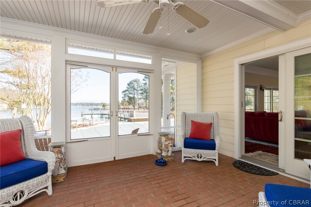 2959 Little Bay Road White Stone, VA 22578 - Photo 20 of 46 Gallery Image 20