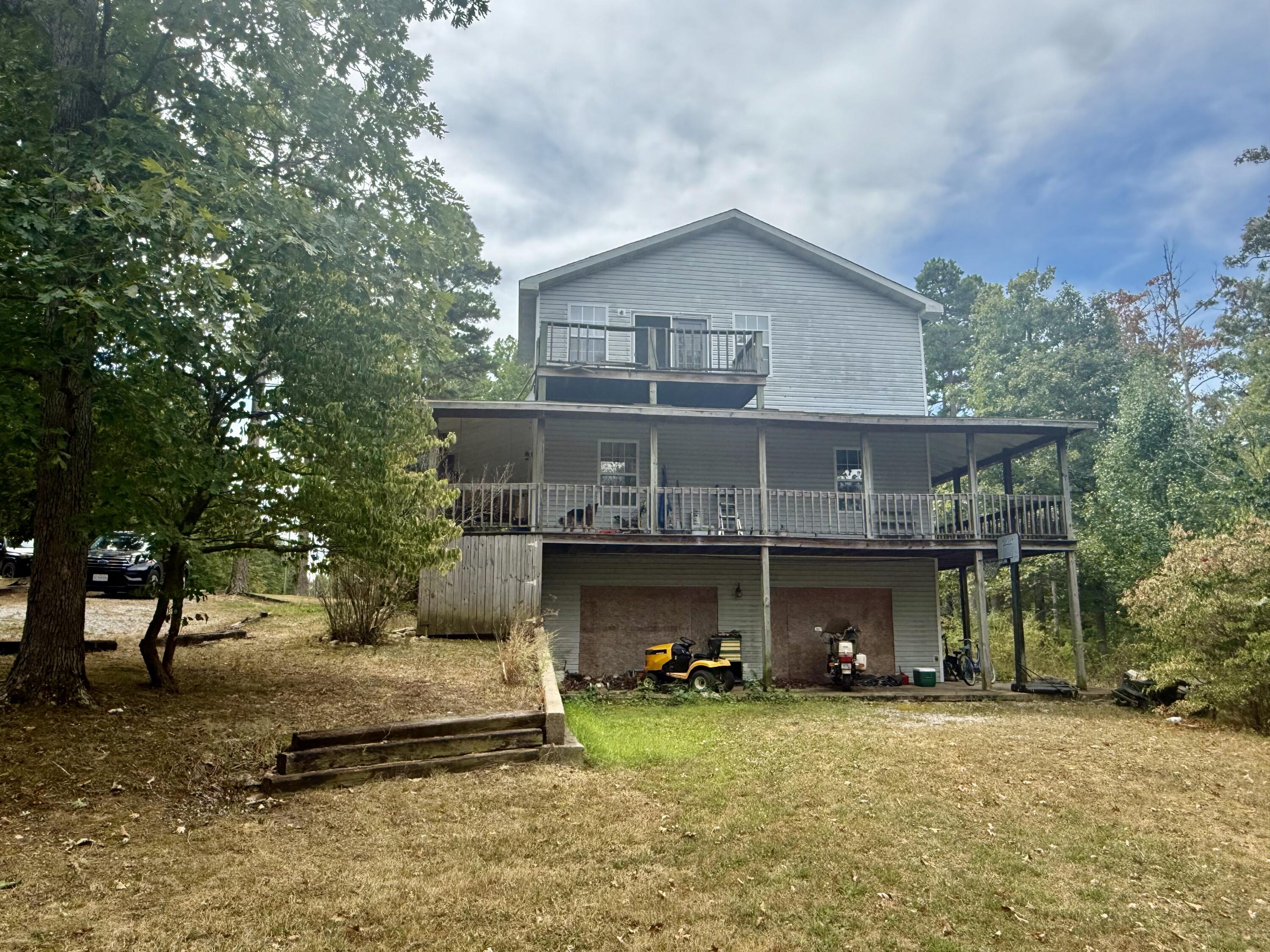 8083 Illinois Road Houston, MO 65483 - Photo 46 of 54 IMG_7852