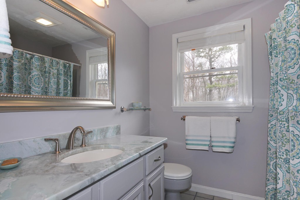 22 Flagg Road Southborough, MA 01772 - Photo 22 of 29 Gallery Image 22
