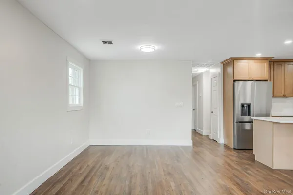 $899,000 | 3394 Lufberry Avenue, Wantagh, NY 11793