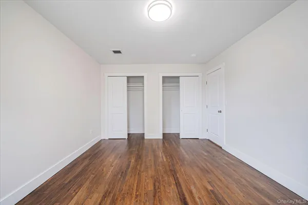 $899,000 | 3394 Lufberry Avenue, Wantagh, NY 11793