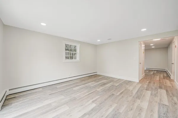 $899,000 | 3394 Lufberry Avenue, Wantagh, NY 11793