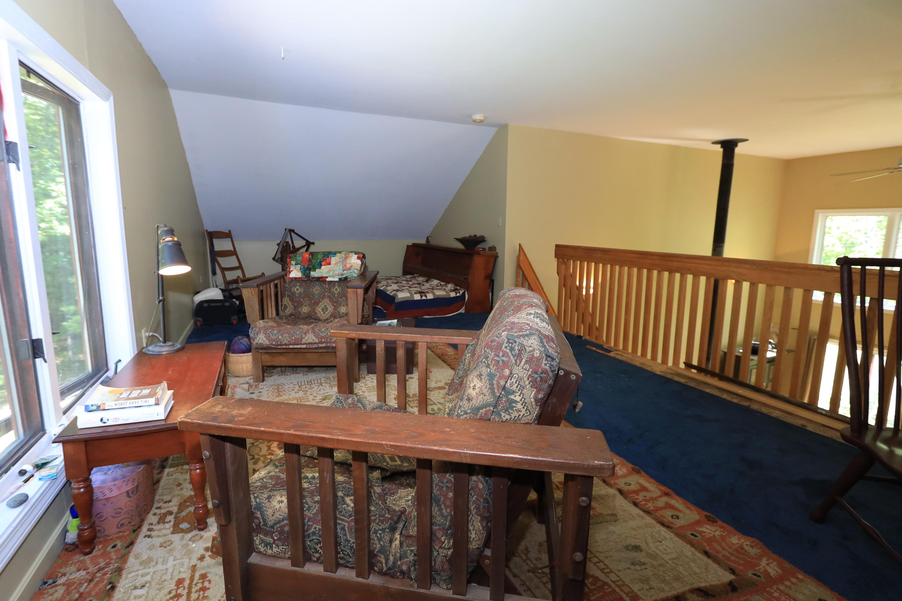 1093 Brewer Lake Road Orrington, ME 04474 - Photo 23 of 52 23