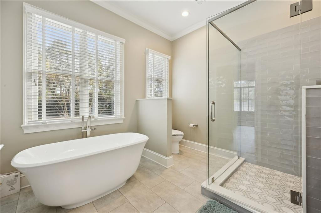 343 Major Wright Road St. Simons Island, GA 31522 - Photo 23 of 42