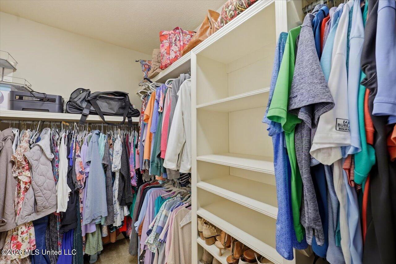 173 Memory Lane Madison, MS 39110 - Photo 22 of 29 26-173 Memory Lane _ Hometoursms.com