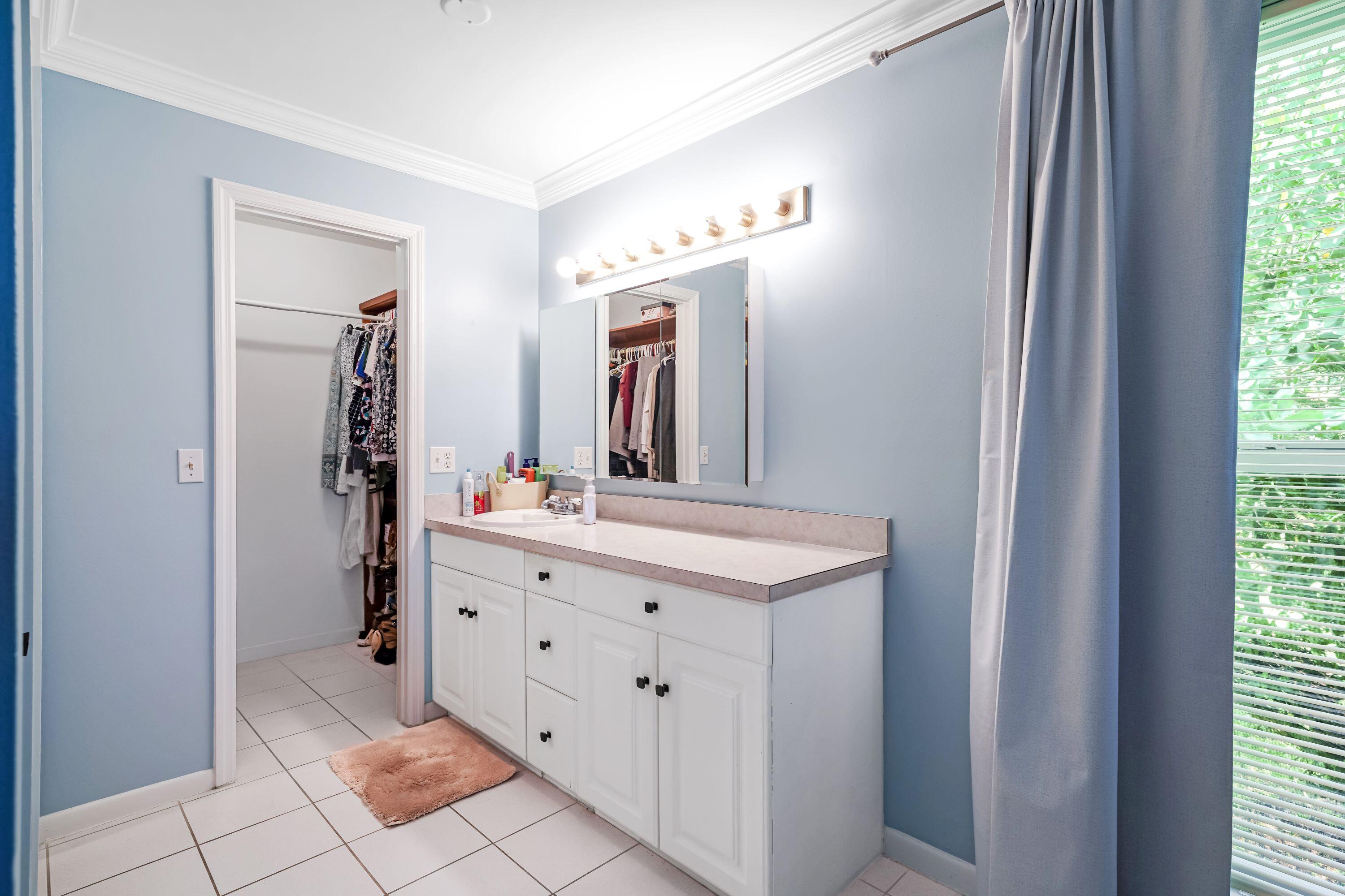 2835 Southwest 13th Street, Unit 201 Delray Beach, FL 33445 - Photo 24 of 45 ABC02499