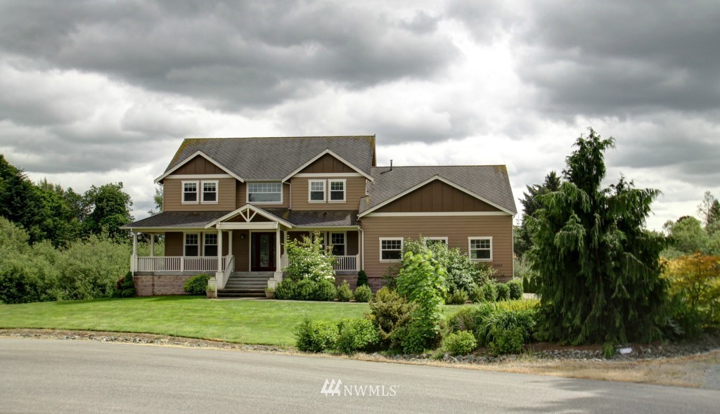 10450 Ridge Place Sedro-Woolley, WA 98284 - Photo 1 of 23 Gallery Image 1