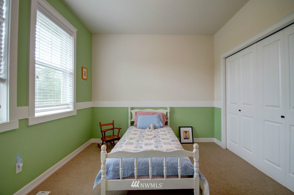 10450 Ridge Place Sedro-Woolley, WA 98284 - Photo 13 of 23 Gallery Image 13