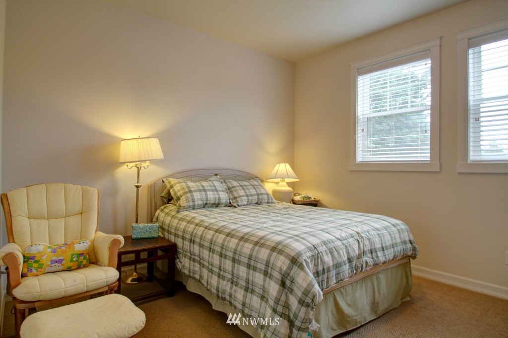 10450 Ridge Place Sedro-Woolley, WA 98284 - Photo 14 of 23 Gallery Image 14