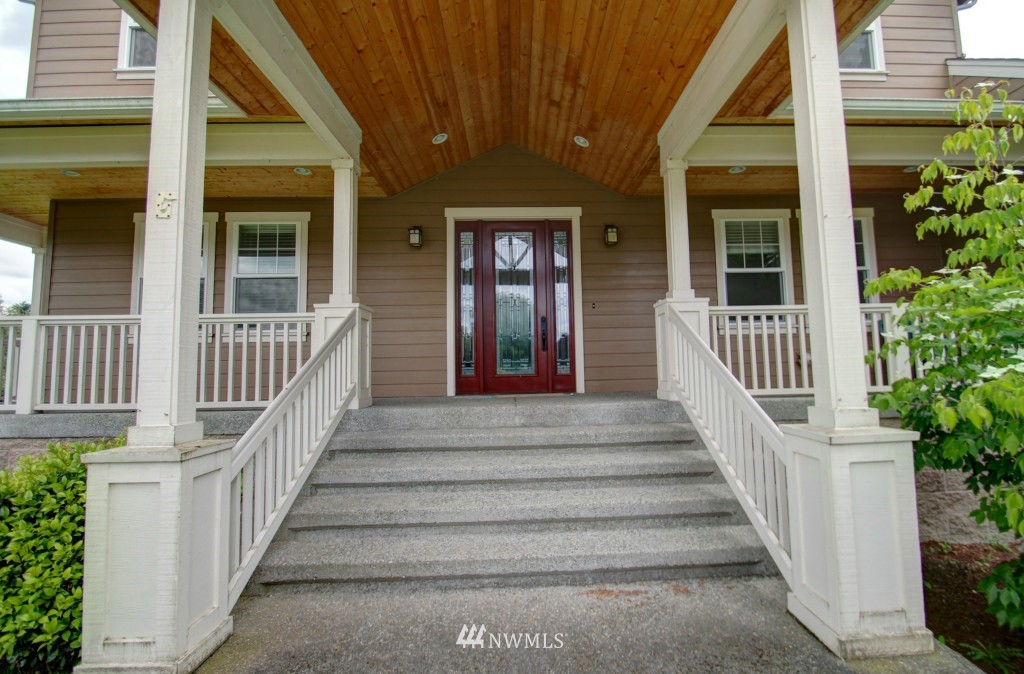 10450 Ridge Place Sedro-Woolley, WA 98284 - Photo 18 of 23 Gallery Image 18