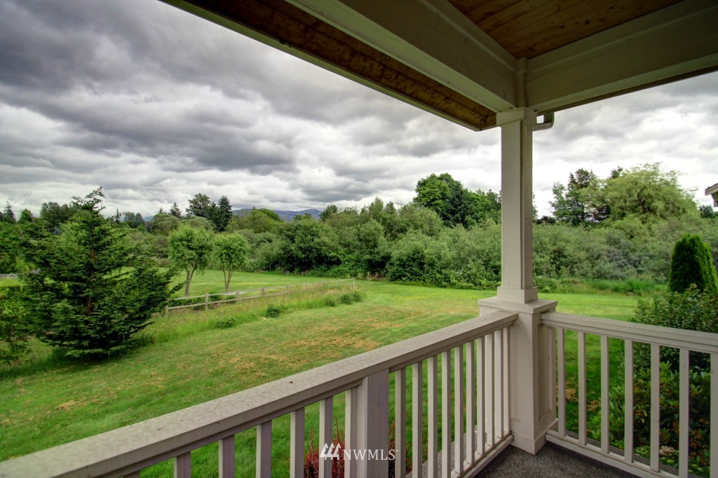 10450 Ridge Place Sedro-Woolley, WA 98284 - Photo 19 of 23 Gallery Image 19