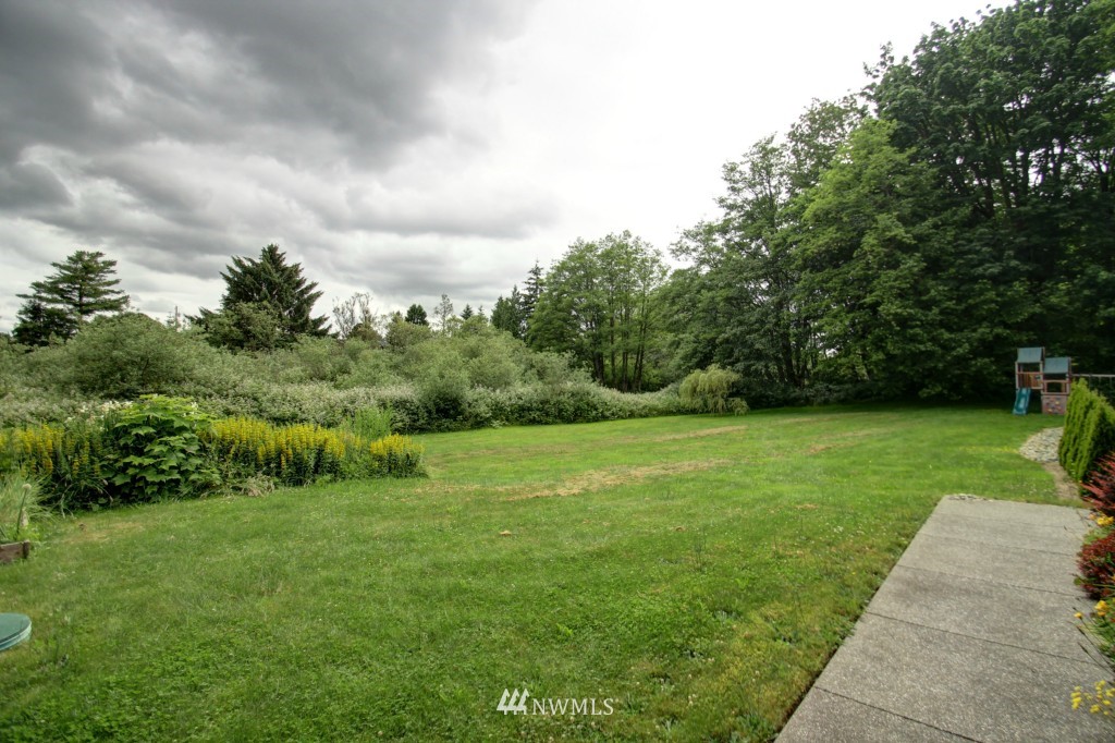 10450 Ridge Place Sedro-Woolley, WA 98284 - Photo 20 of 23 Gallery Image 20