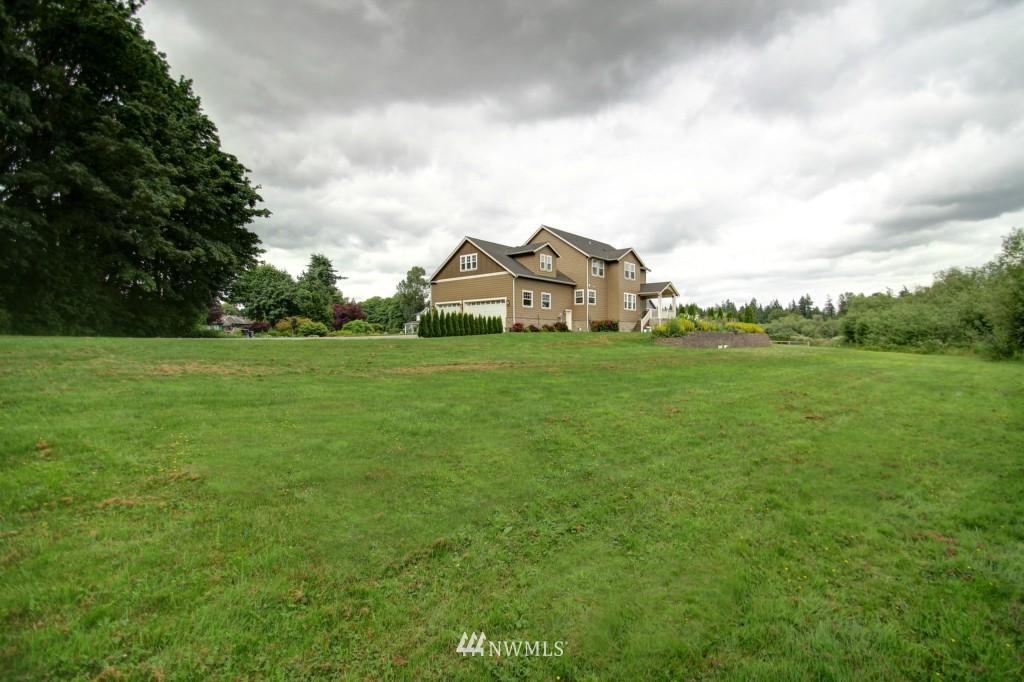 10450 Ridge Place Sedro-Woolley, WA 98284 - Photo 21 of 23 Gallery Image 21