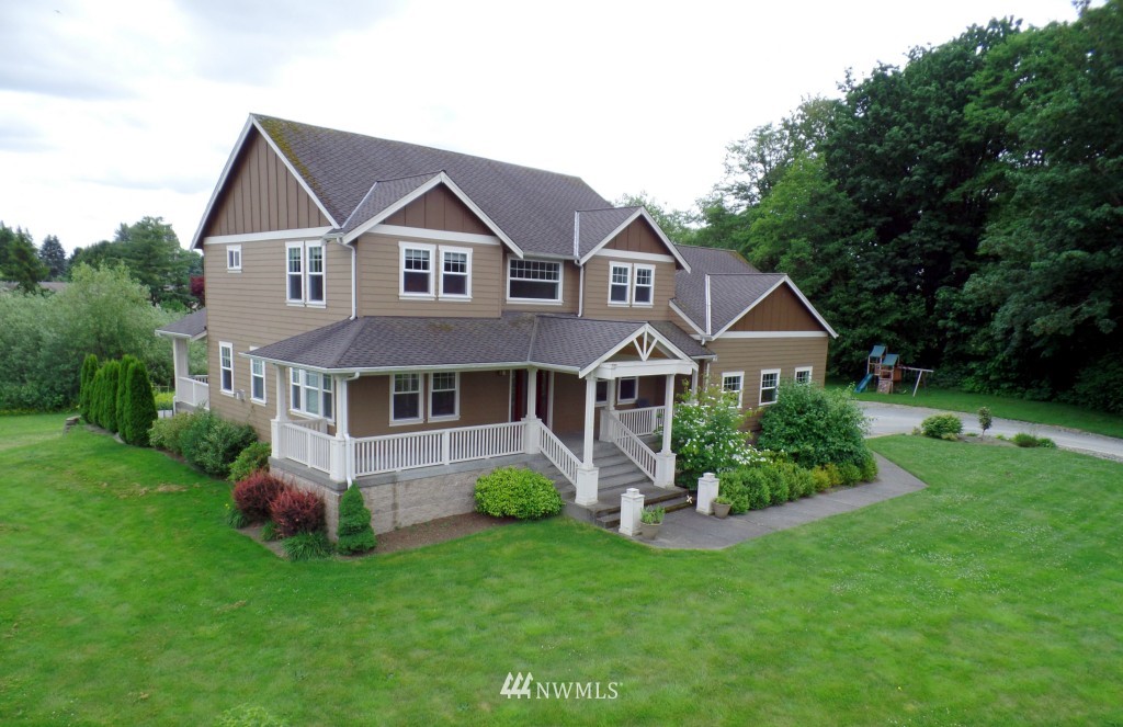 10450 Ridge Place Sedro-Woolley, WA 98284 - Photo 22 of 23 Gallery Image 22