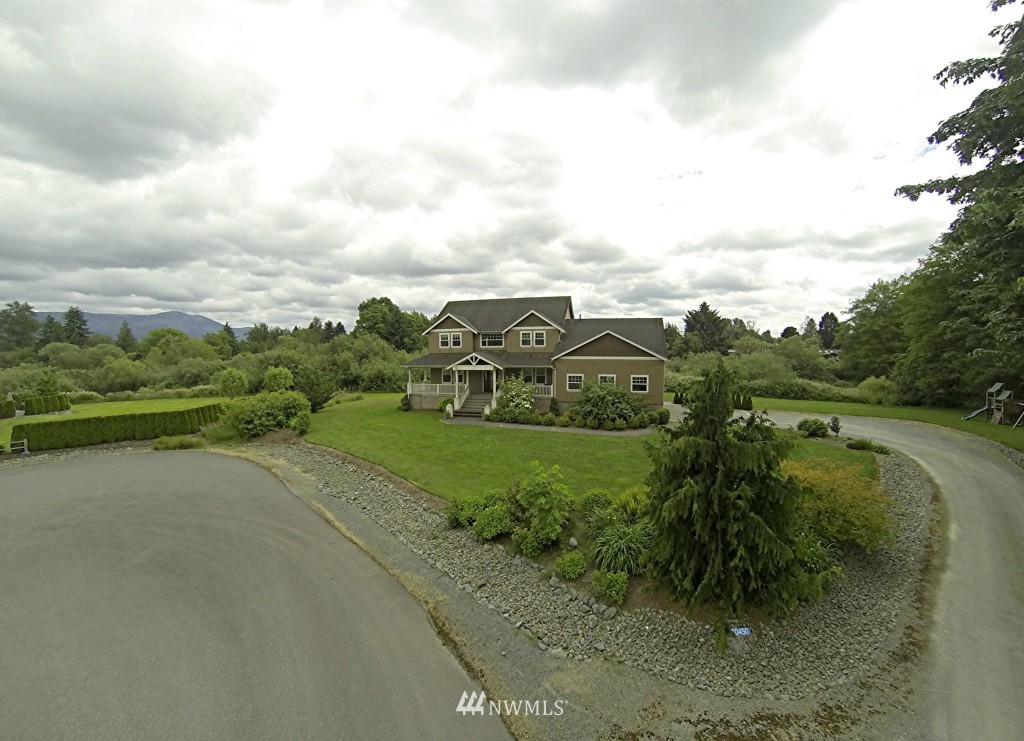 10450 Ridge Place Sedro-Woolley, WA 98284 - Photo 23 of 23 Gallery Image 23