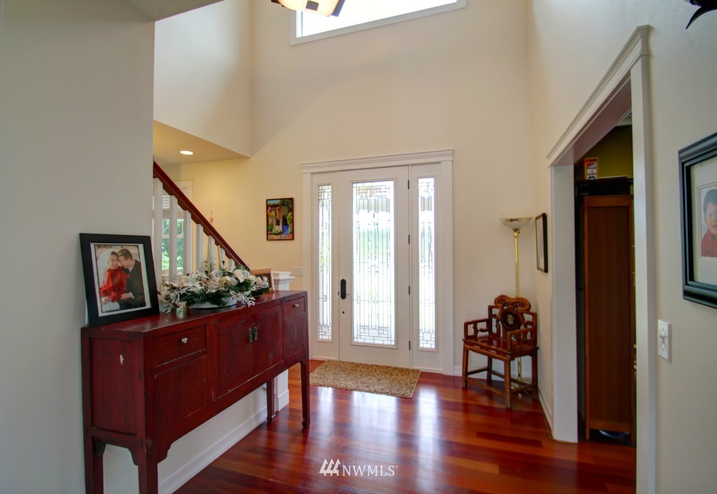 10450 Ridge Place Sedro-Woolley, WA 98284 - Photo 7 of 23 Gallery Image 7