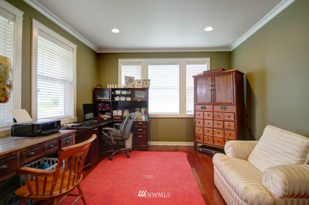 10450 Ridge Place Sedro-Woolley, WA 98284 - Photo 8 of 23 Gallery Image 8