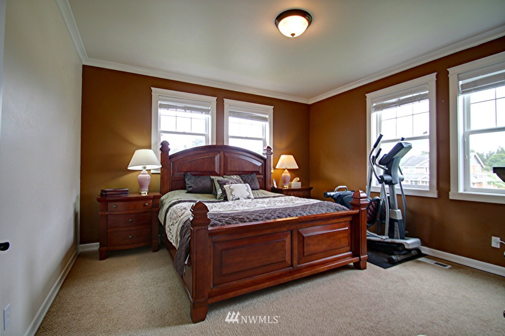 10450 Ridge Place Sedro-Woolley, WA 98284 - Photo 10 of 23 Gallery Image 10