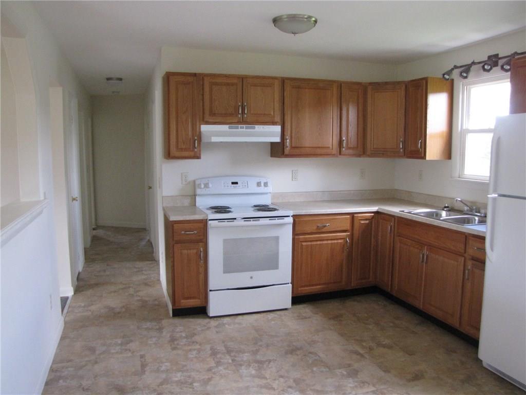 118 Windsor Road South China, ME 04358 - Photo 6 of 28 Photo