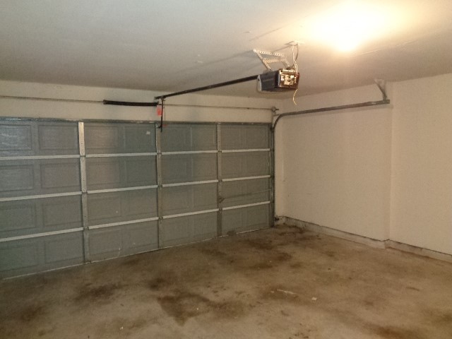 17136 Gleneagle Drive South Conroe, TX 77385 - Photo 17 of 19 a view of an empty room