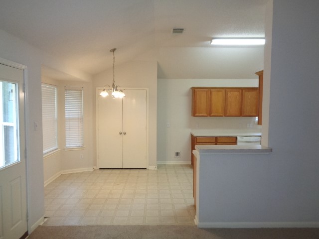 17136 Gleneagle Drive South Conroe, TX 77385 - Photo 9 of 19 a view of a storage & utility room with a sink