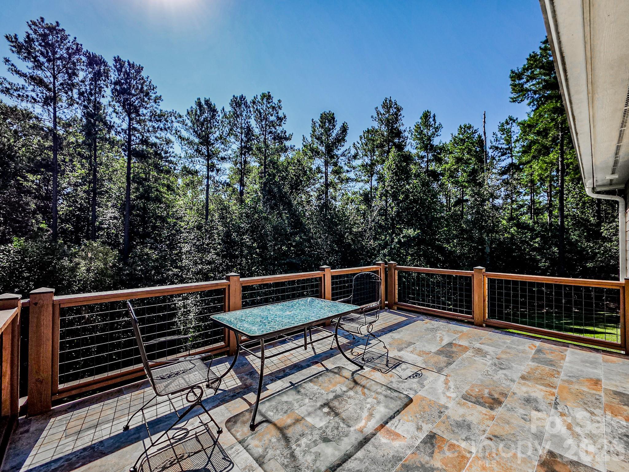 255 Brians Way Rutherfordton, NC 28139 - Photo 17 of 45 Gallery Image 17