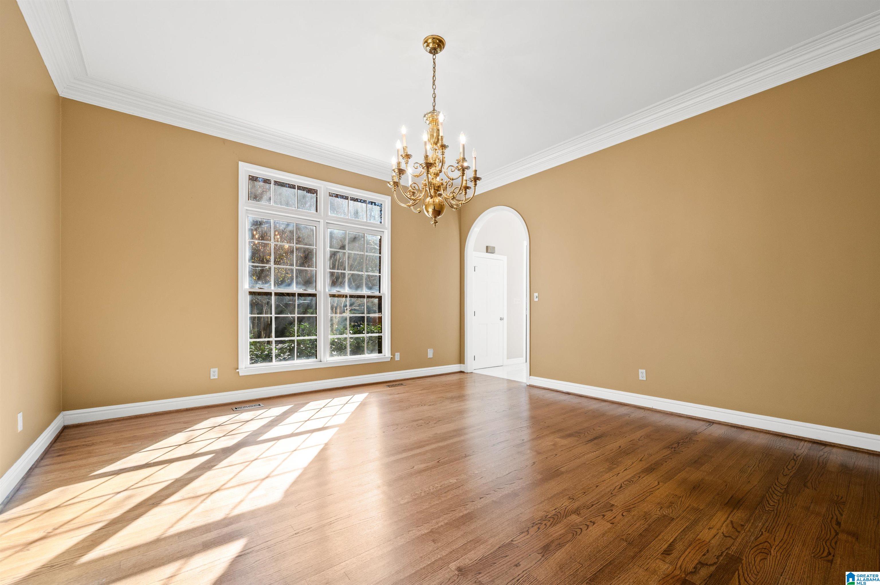 1402 Saulter Road Birmingham, AL 35209 - Photo 20 of 85 Gallery Image 20
