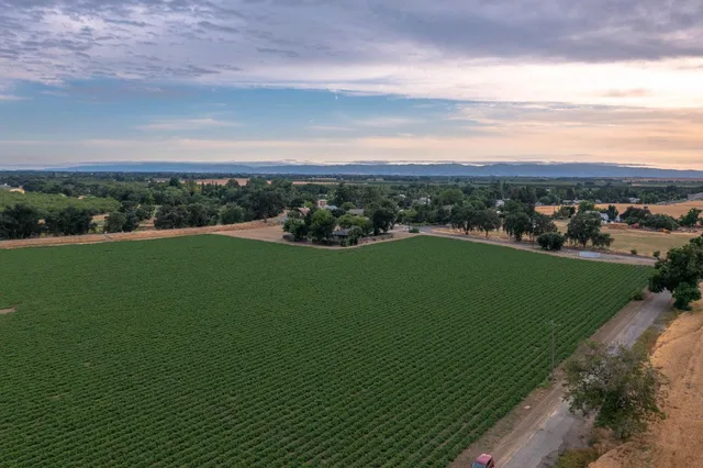 $399,000 | 38067 County Road 17, Yolo, CA 95697
