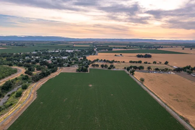 $399,000 | 38067 County Road 17, Yolo, CA 95697