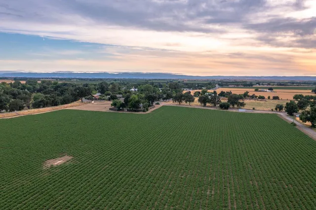 $399,000 | 38067 County Road 17, Yolo, CA 95697