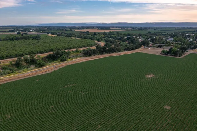 $399,000 | 38067 County Road 17, Yolo, CA 95697