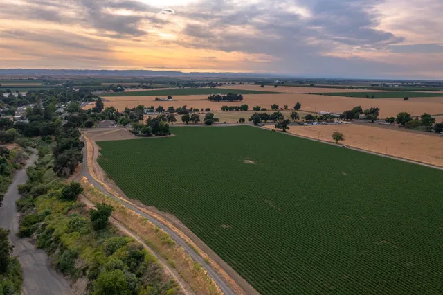 $399,000 | 38067 County Road 17, Yolo, CA 95697