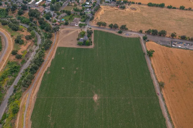 $399,000 | 38067 County Road 17, Yolo, CA 95697